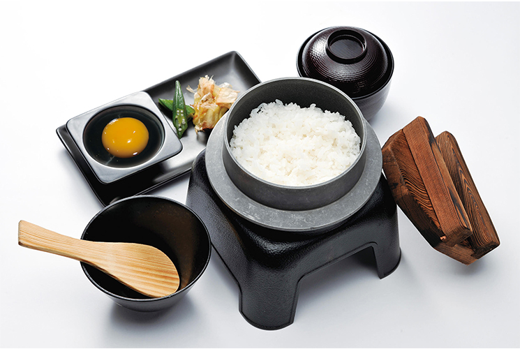 大人気モーニング 仙台のラブホルネッサンス